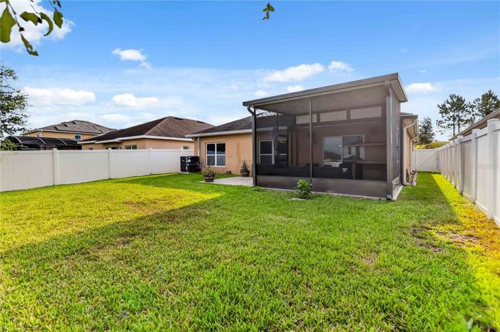 Image No.34-3 Bed House for sale