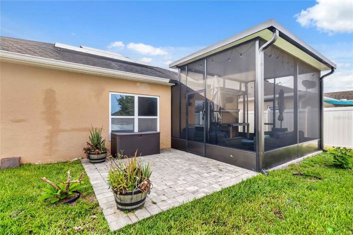 Image No.35-3 Bed House for sale
