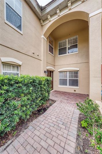 Image No.6-4 Bed Townhouse for sale