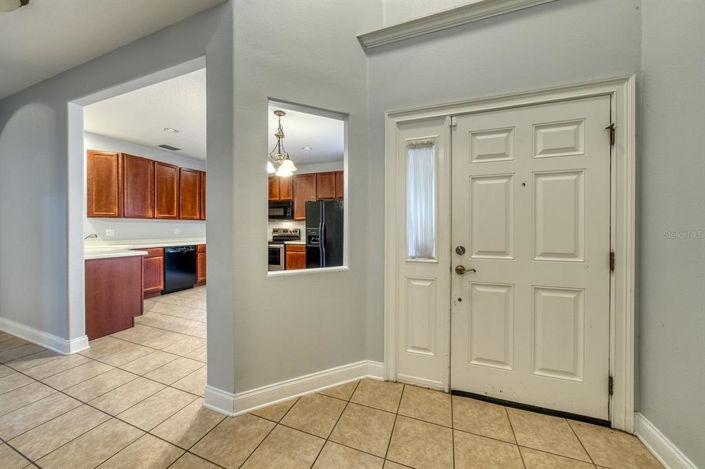 Image No.8-4 Bed Townhouse for sale