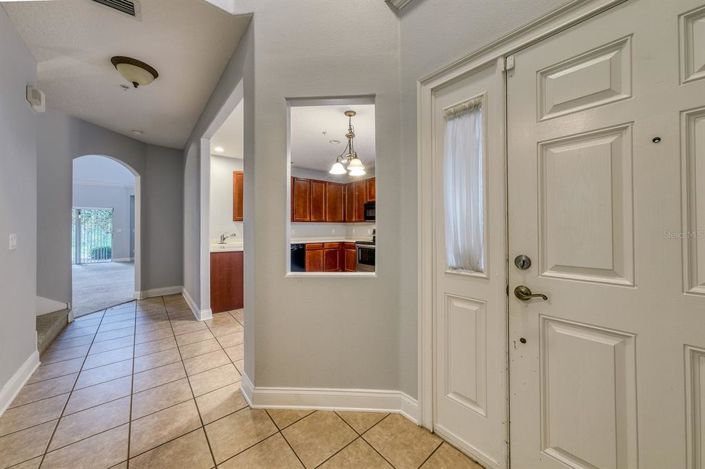 Image No.9-4 Bed Townhouse for sale