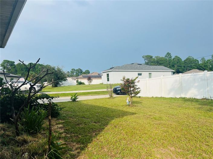 Image No.2-4 Bed House for sale