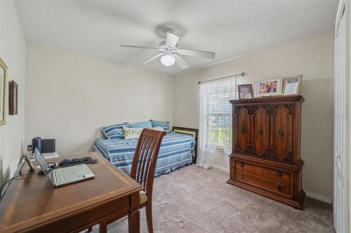 Image No.16-3 Bed House for sale