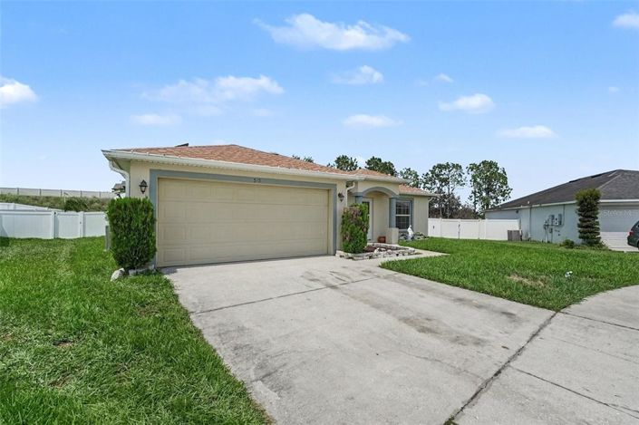 Image No.2-3 Bed House for sale