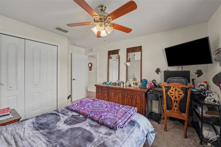 Image No.23-3 Bed House for sale