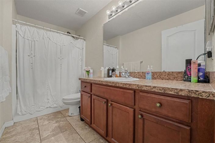 Image No.24-3 Bed House for sale