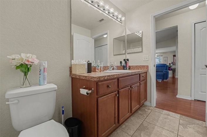 Image No.25-3 Bed House for sale