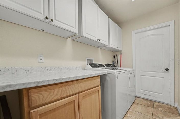Image No.26-3 Bed House for sale