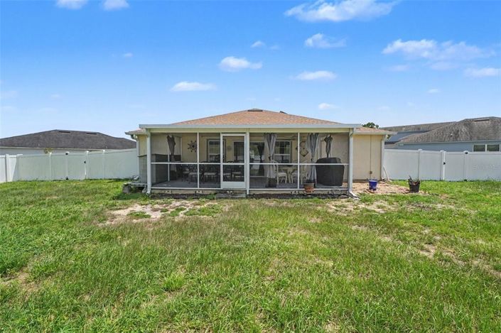 Image No.28-3 Bed House for sale