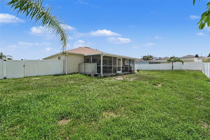 Image No.29-3 Bed House for sale