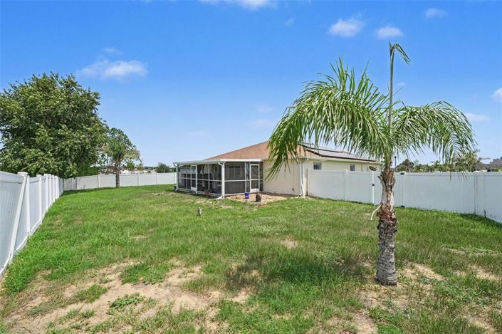 Image No.30-3 Bed House for sale