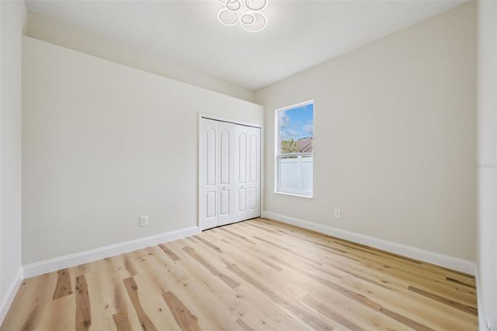 Image No.27-4 Bed House for sale