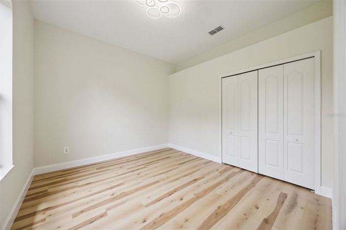 Image No.28-4 Bed House for sale