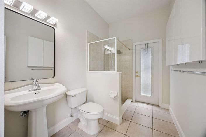 Image No.31-4 Bed House for sale