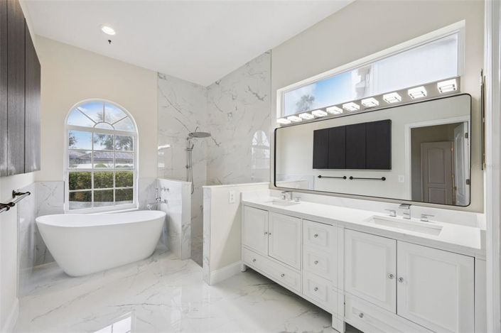 Image No.32-4 Bed House for sale
