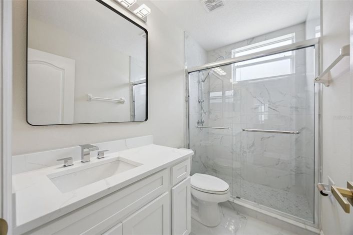 Image No.34-4 Bed House for sale