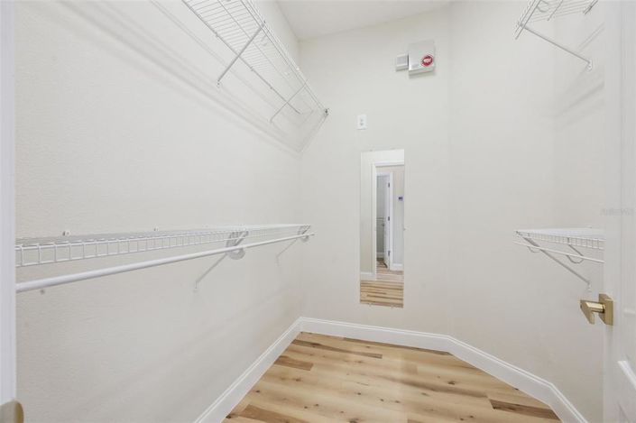 Image No.35-4 Bed House for sale