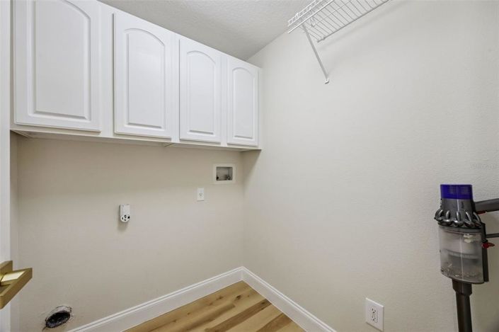 Image No.36-4 Bed House for sale
