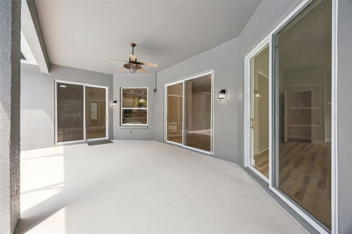 Image No.38-4 Bed House for sale