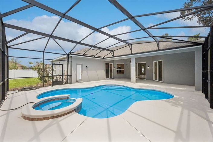 Image No.40-4 Bed House for sale
