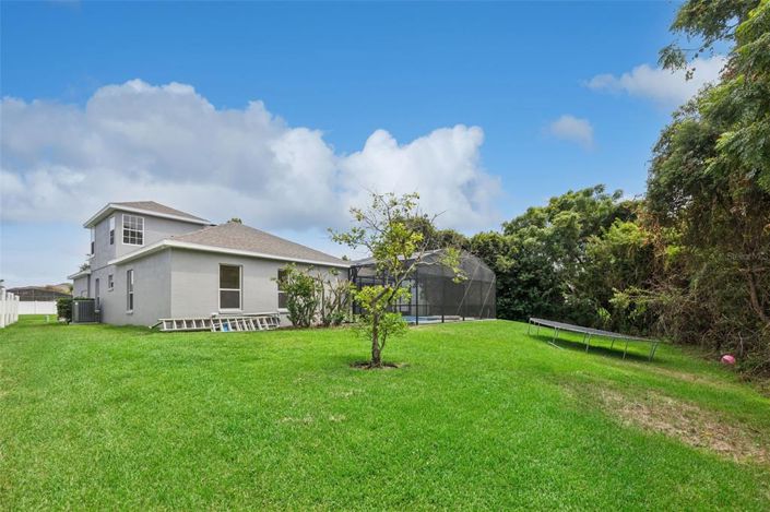 Image No.45-4 Bed House for sale