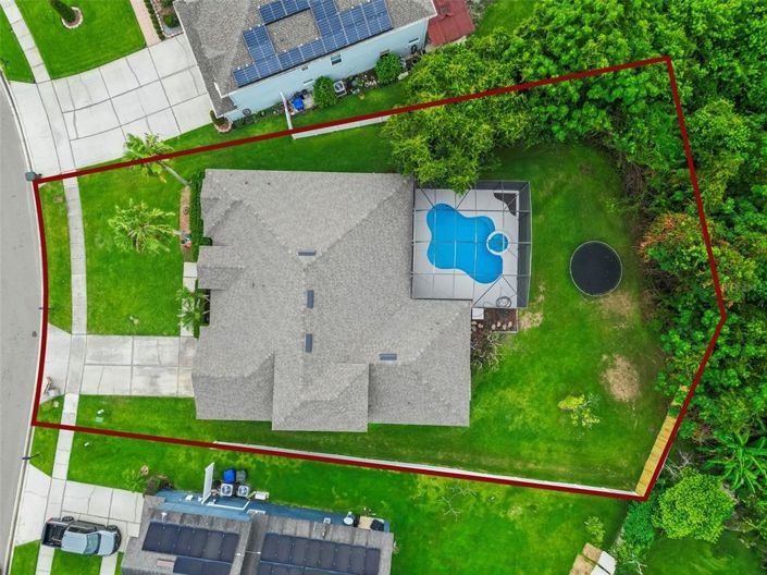 Image No.47-4 Bed House for sale
