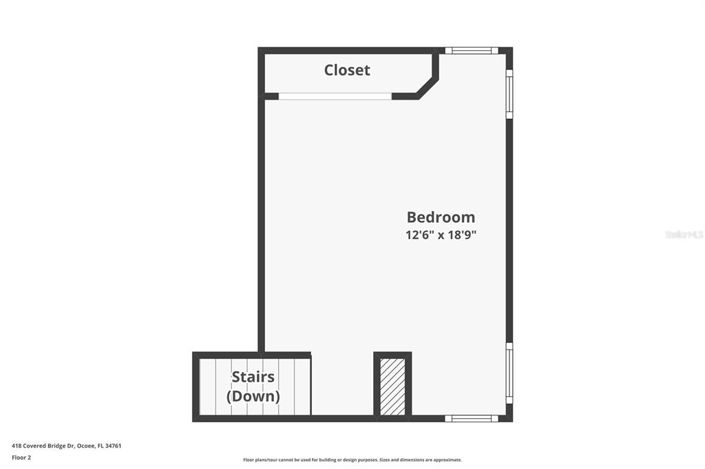 Image No.58-4 Bed House for sale