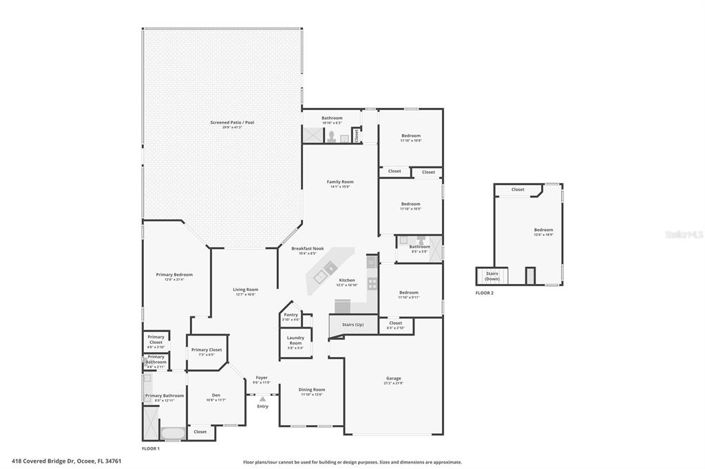 Image No.59-4 Bed House for sale