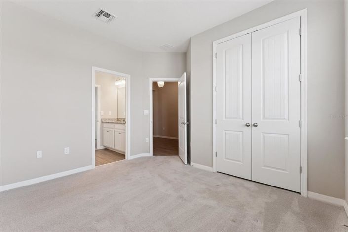 Image No.22-4 Bed House for sale