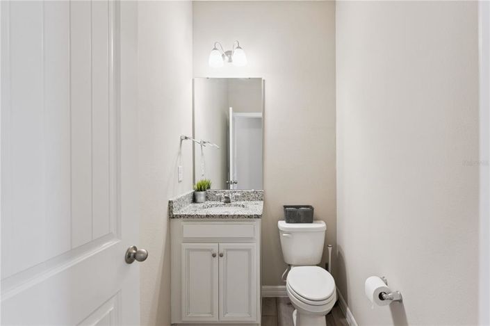 Image No.28-4 Bed House for sale