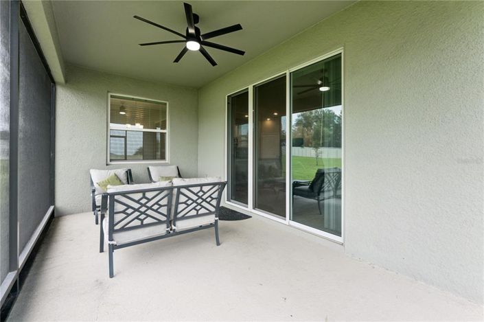 Image No.29-4 Bed House for sale