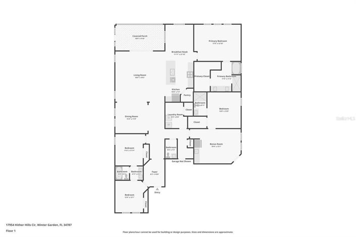 Image No.34-4 Bed House for sale