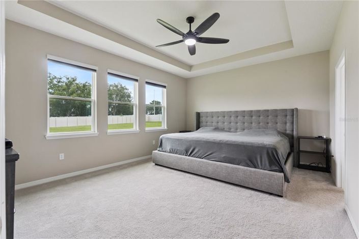 Image No.5-4 Bed House for sale