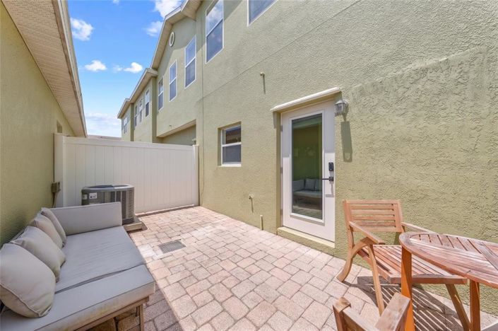 Image No.24-2 Bed Townhouse for sale