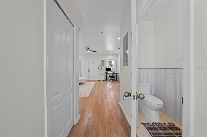 Image No.7-2 Bed Townhouse for sale