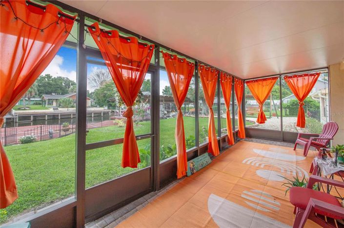 Image No.31-4 Bed House for sale