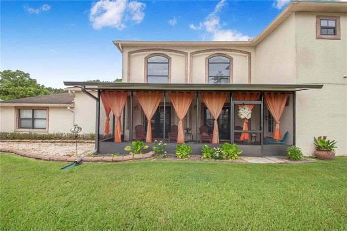 Image No.32-4 Bed House for sale