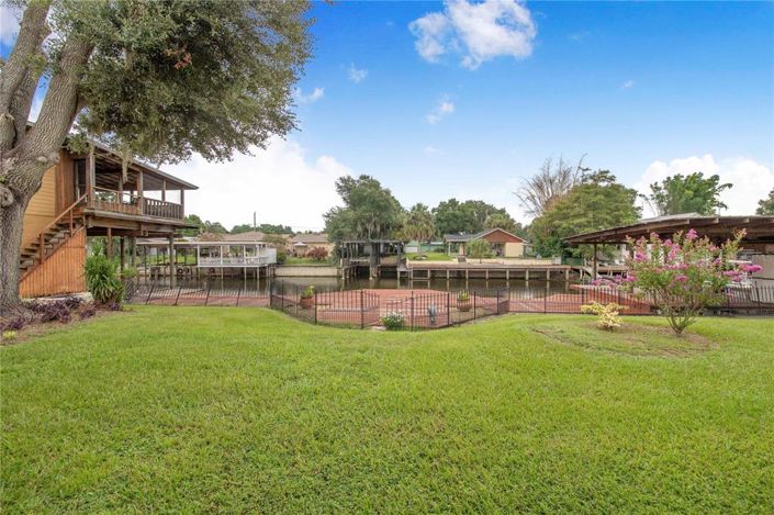 Image No.33-4 Bed House for sale