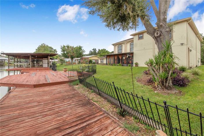 Image No.36-4 Bed House for sale