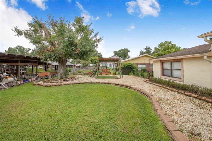Image No.37-4 Bed House for sale