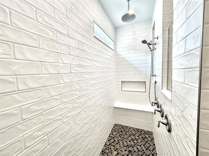Image No.29-3 Bed House for sale