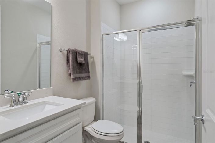 Image No.32-3 Bed House for sale
