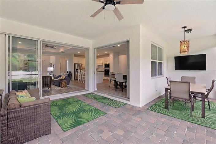 Image No.35-3 Bed House for sale