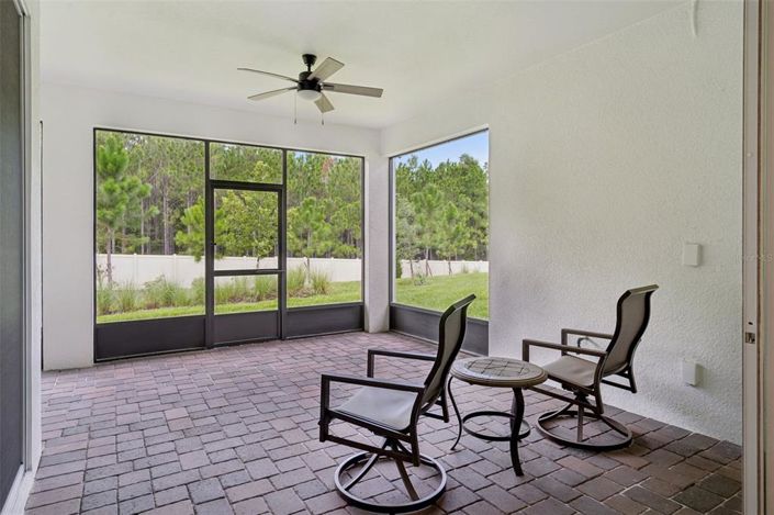 Image No.37-3 Bed House for sale