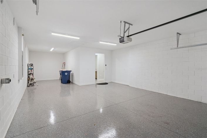 Image No.39-3 Bed House for sale