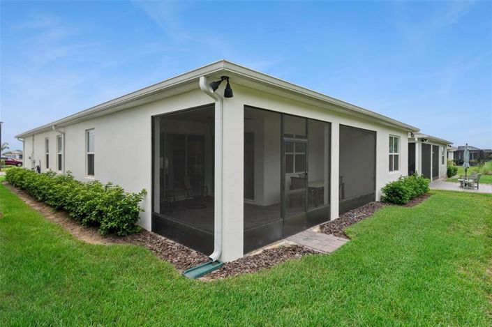 Image No.40-3 Bed House for sale