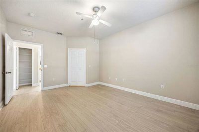 d137d16e