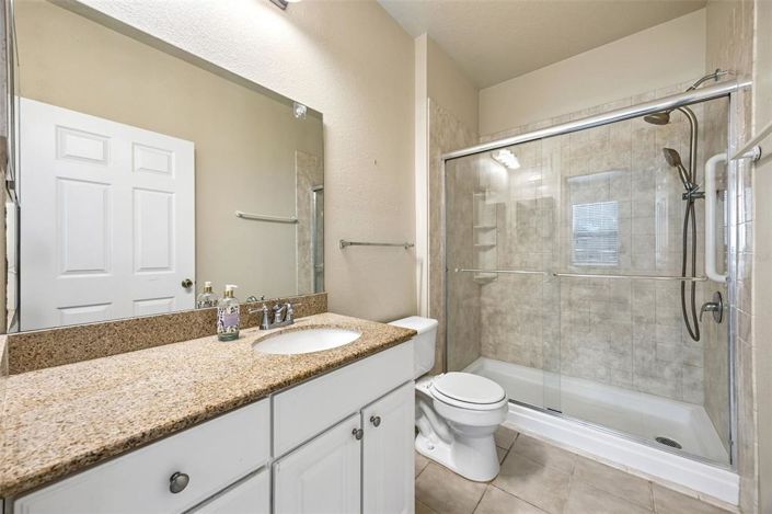 Image No.17-2 Bed Apartment for sale
