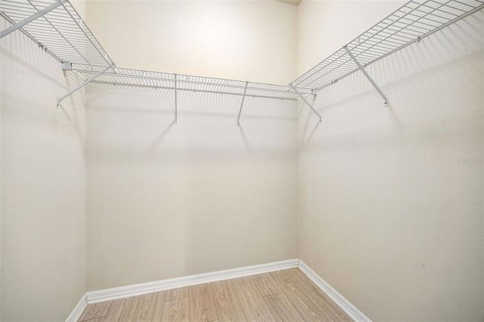 Image No.19-2 Bed Apartment for sale