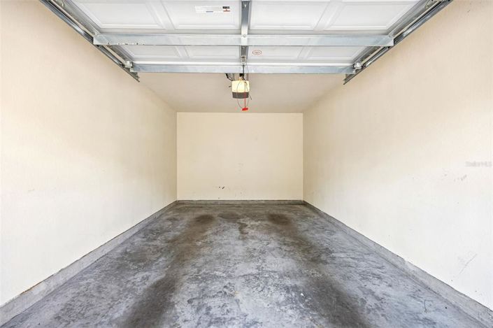 Image No.21-2 Bed Apartment for sale
